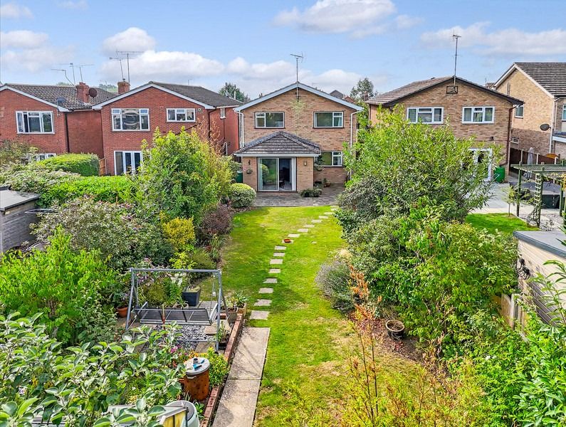 Property photo 2 of 28 4680072