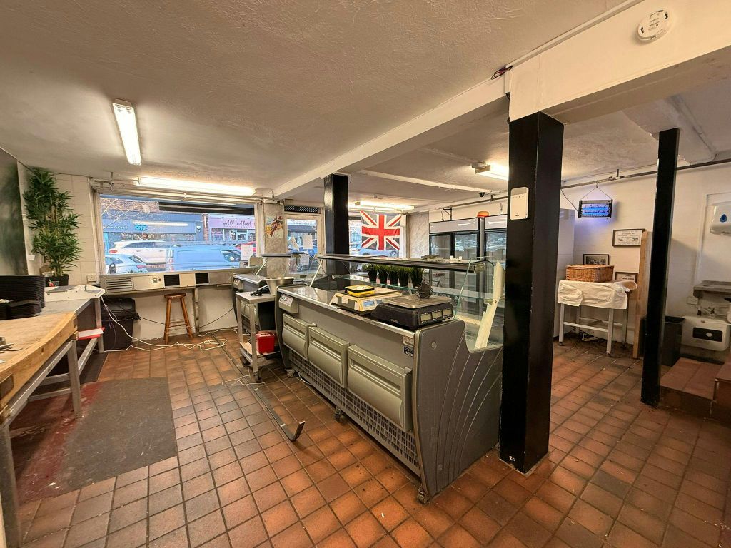 Property photo 3 of 19 Whatsapp Image 20251213 At 154531 2.Jpeg