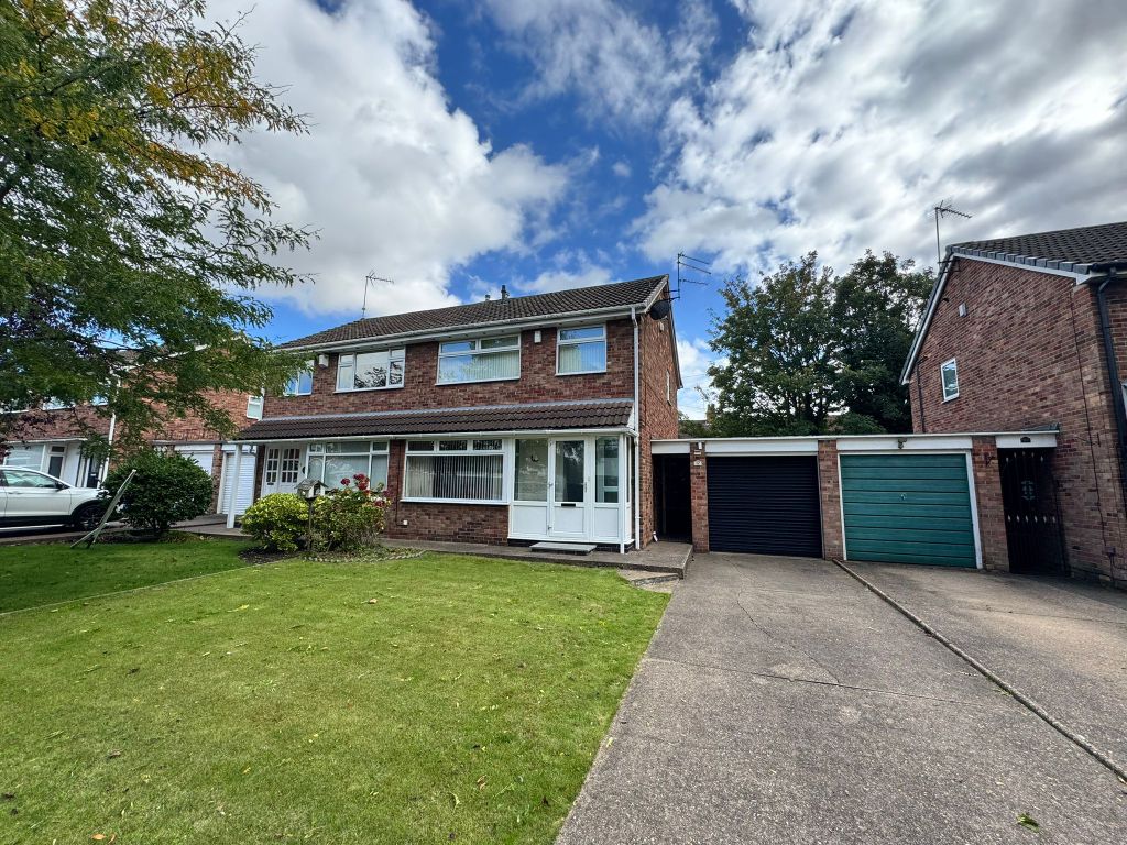 Property photo 1 of 3