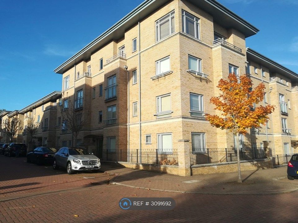 Property photo 1 of 15