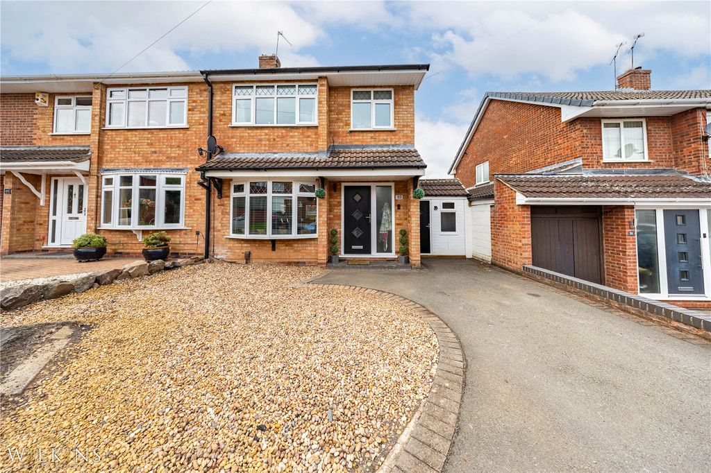 Property photo 1 of 35 Picture No. 43