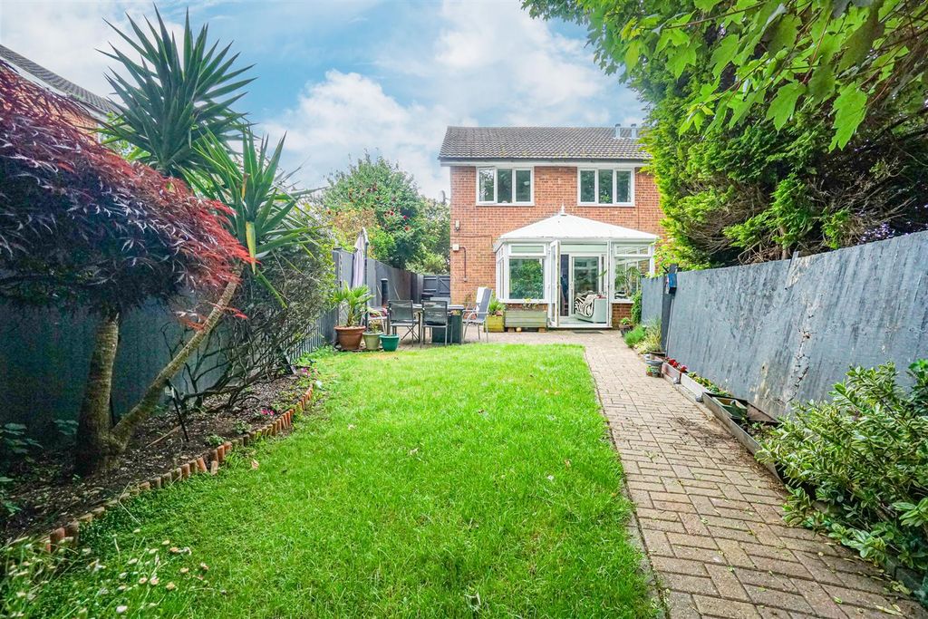 Property photo 2 of 21 Dsc02796_Alto.Jpg