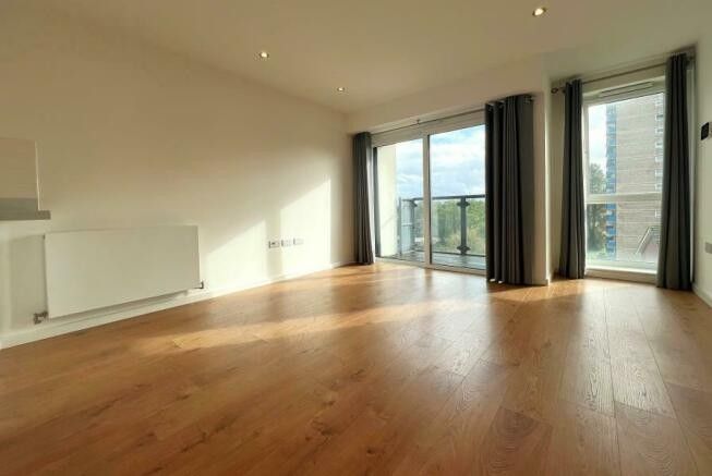 Property photo 2 of 7