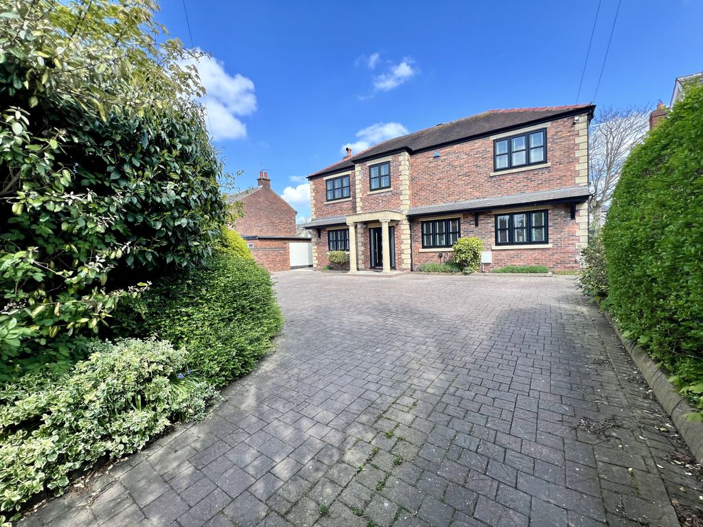 Property photo 1 of 49