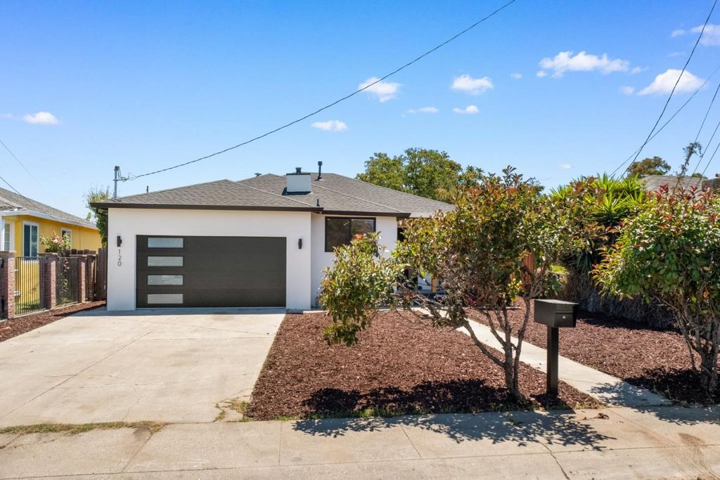 Property photo 2 of 50