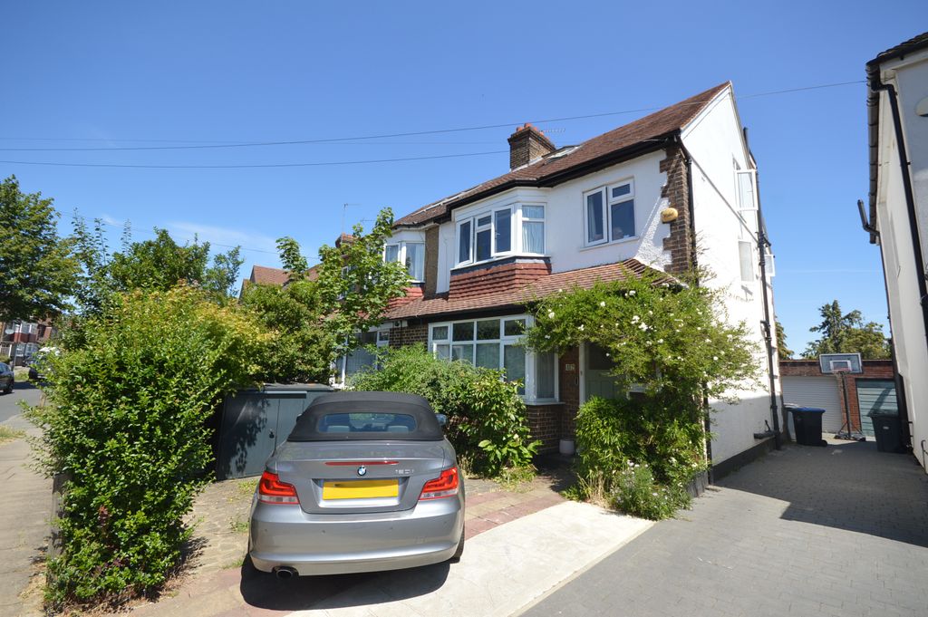Property photo 1 of 25