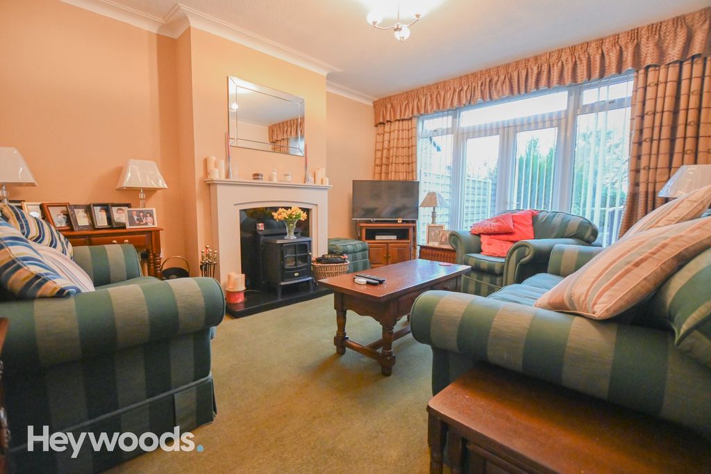 Property photo 3 of 29