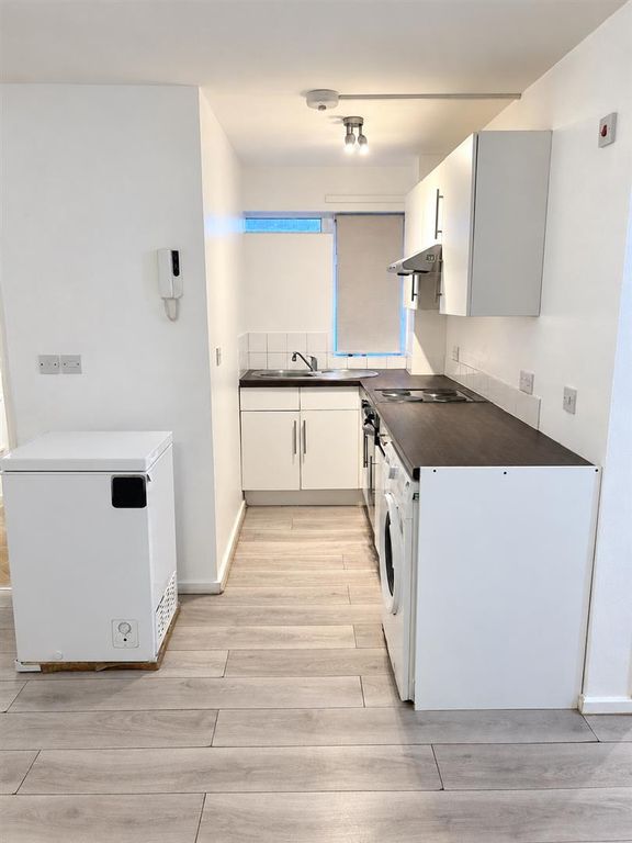 Property photo 1 of 5 580C4E12-49Be-43Ea-8245-C622F5C32502.Png