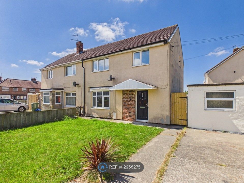 Property photo 2 of 26