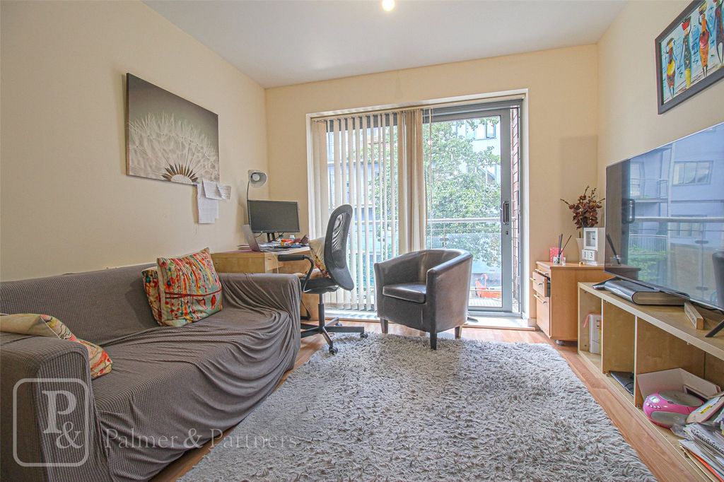Property photo 1 of 6 Picture No. 01
