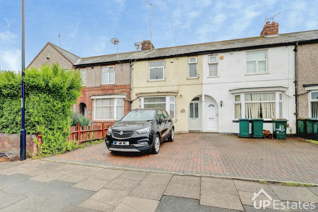 Property photo 1 of 16