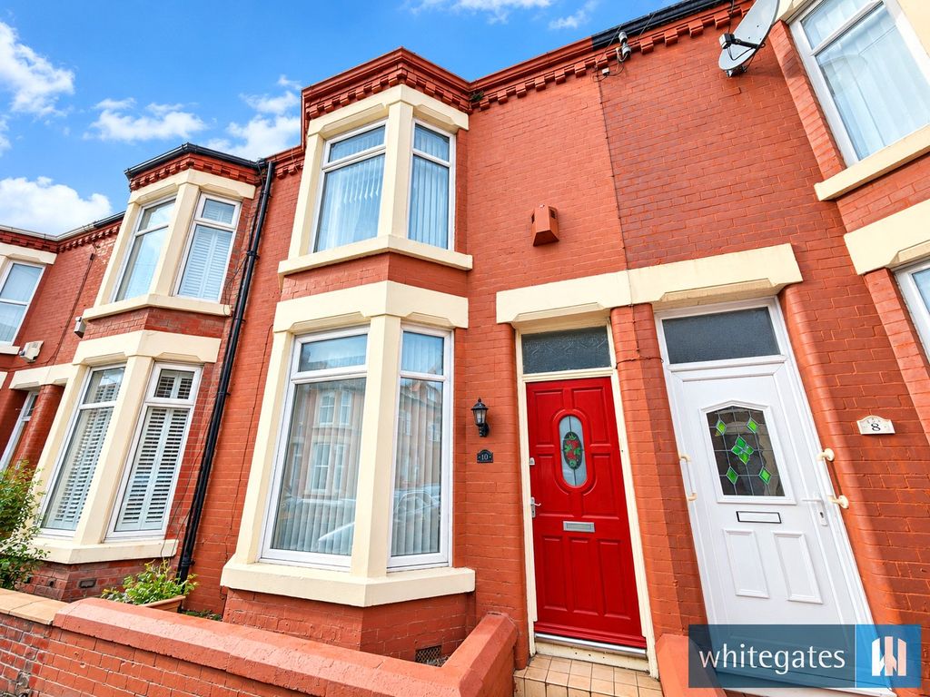 Property photo 1 of 13 Picture No. 02