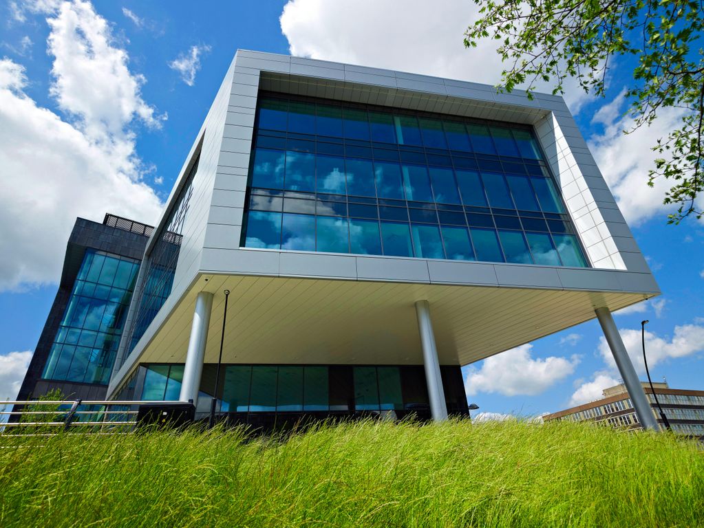 Property photo 1 of 11 48443-085 - Copy.Jpg