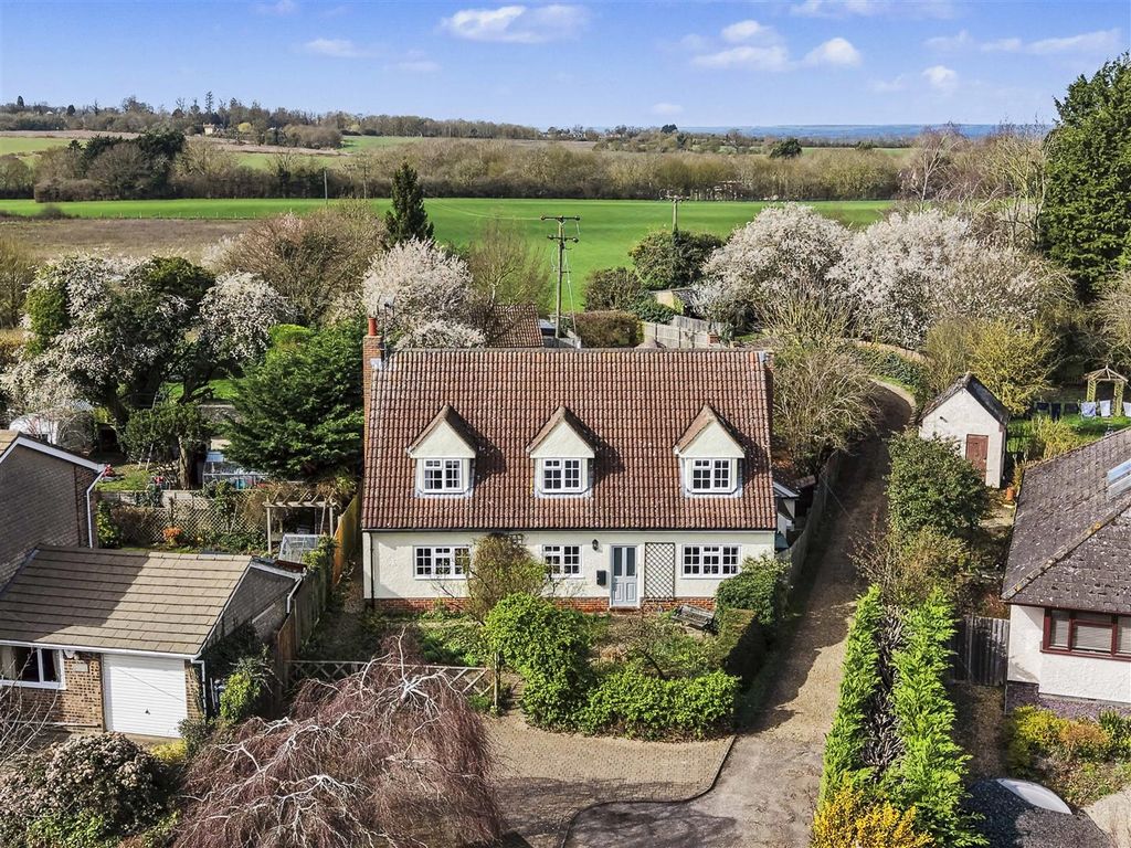 Property photo 1 of 43 The Gables_64.Jpg