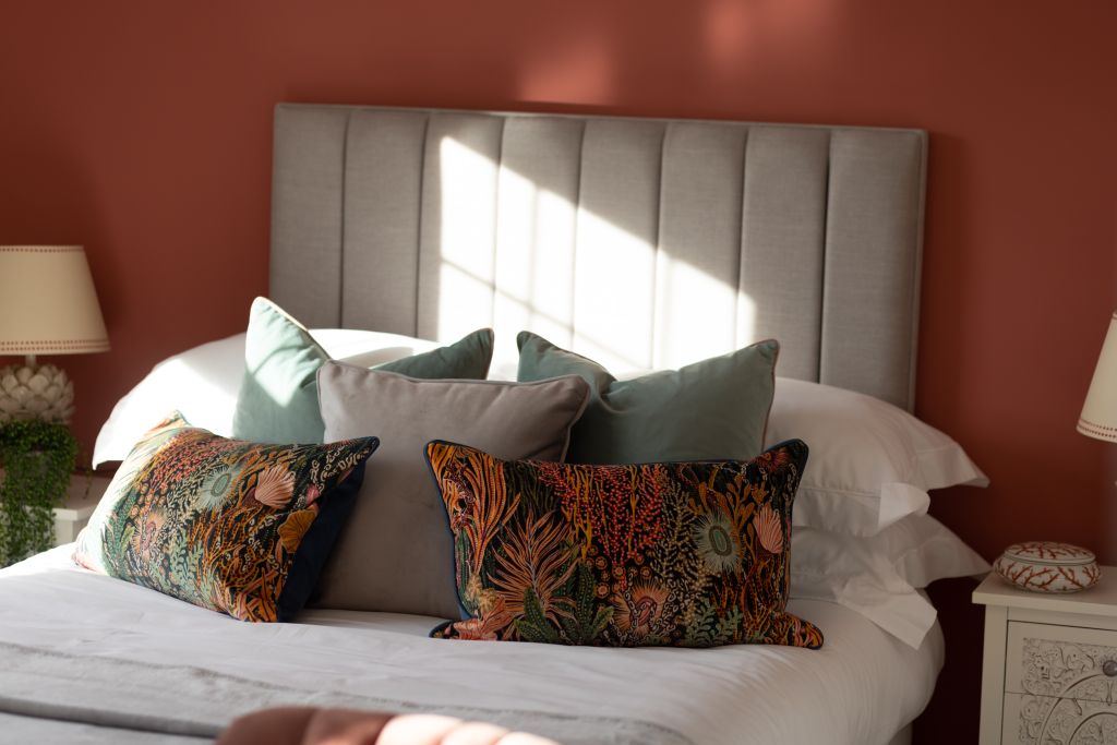 Property photo 3 of 3