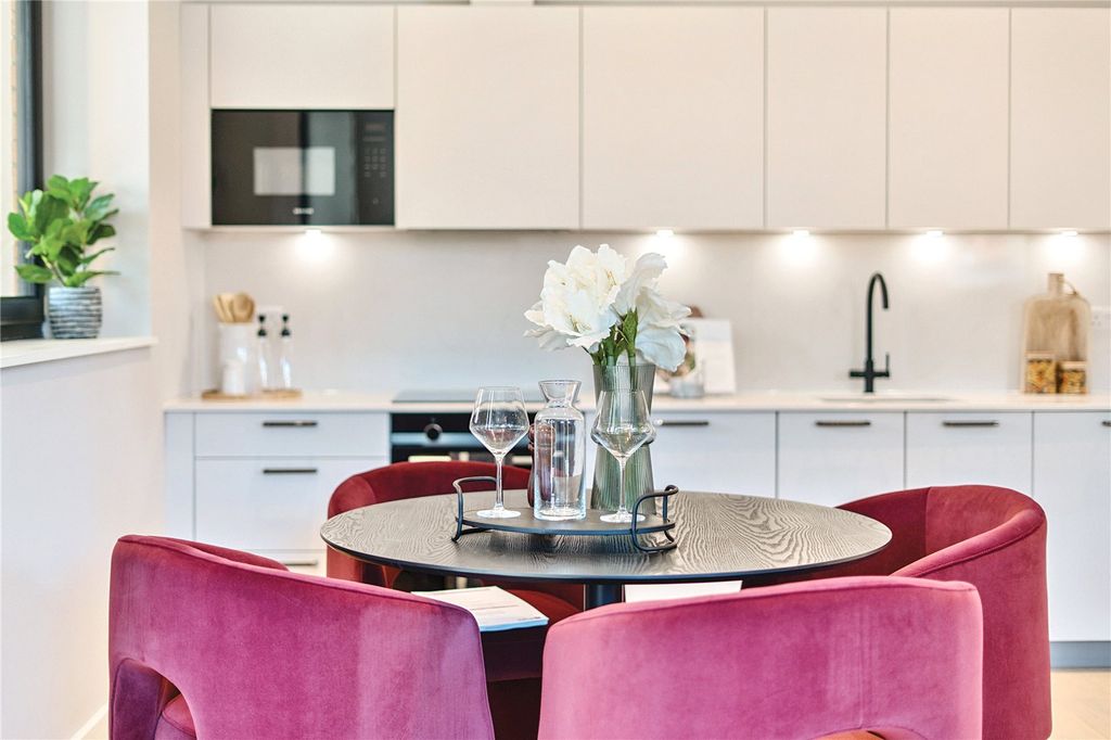 Property photo 3 of 13 Picture No. 15