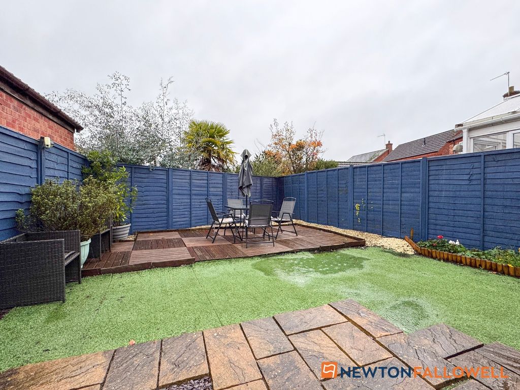 Property photo 3 of 18