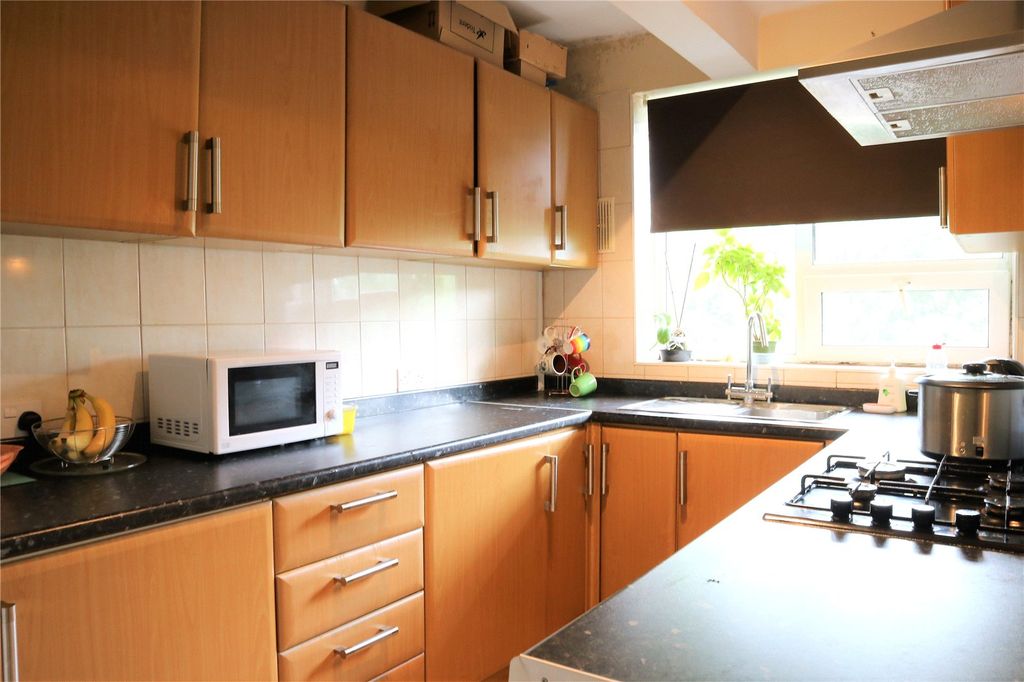 Property photo 3 of 13 Picture No. 03