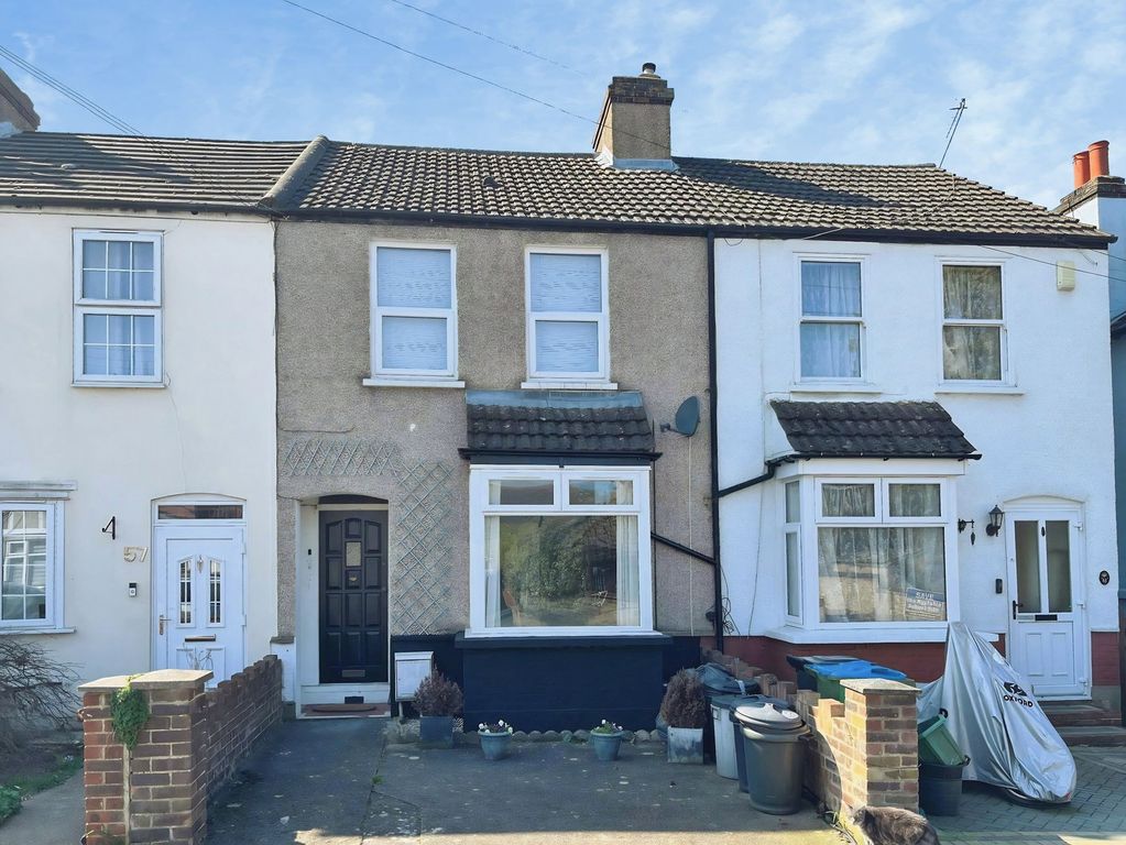 Property photo 1 of 1