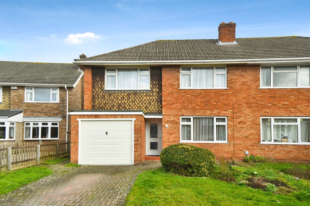 Property photo 1 of 22