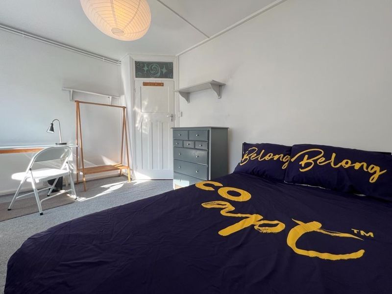 Property photo 2 of 8 Photo 10