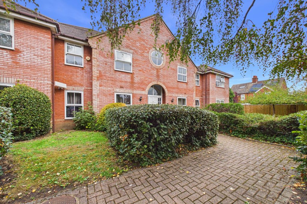 Property photo 1 of 6 Picture No. 13