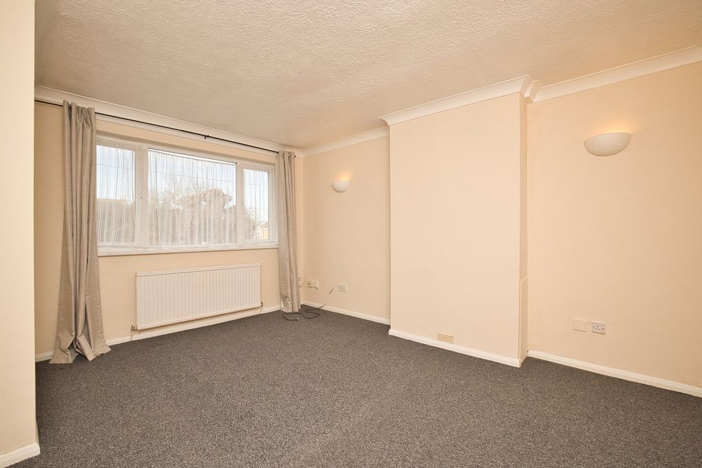 Property photo 2 of 11 Picture 2