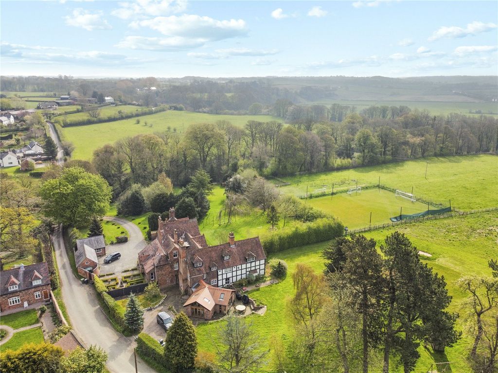 Property photo 1 of 24 Aerial