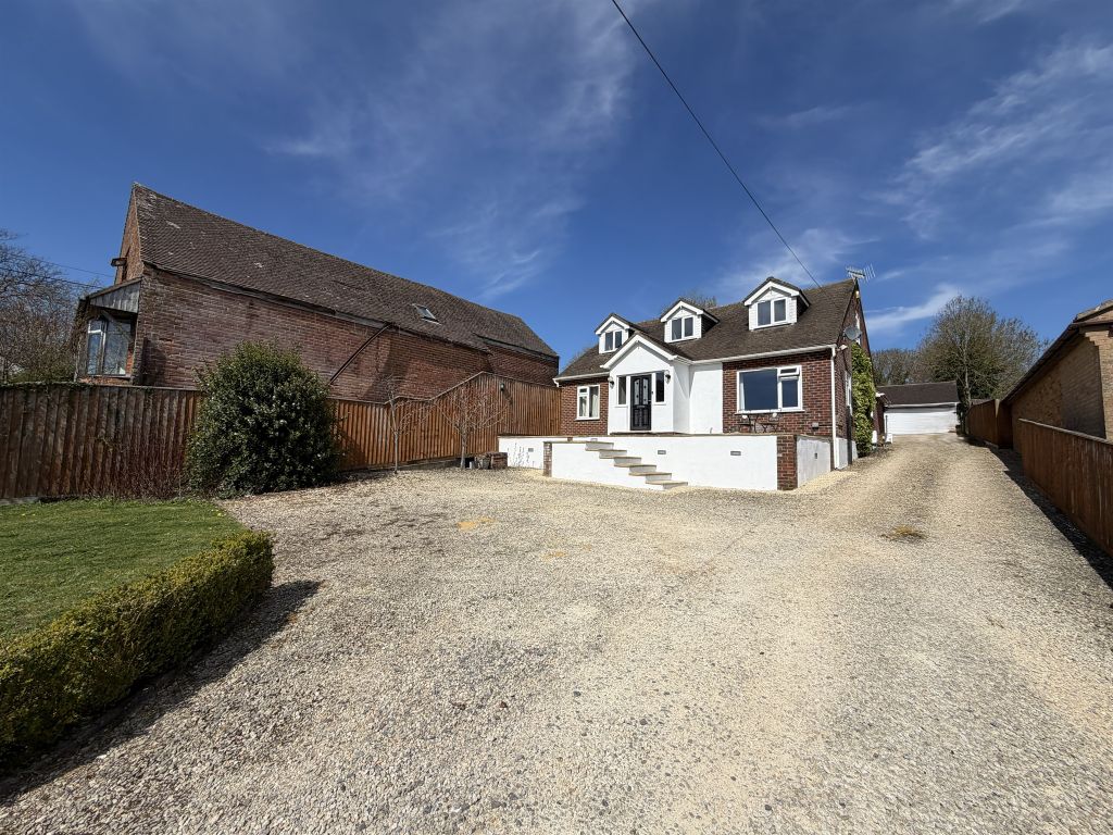 Property photo 1 of 27