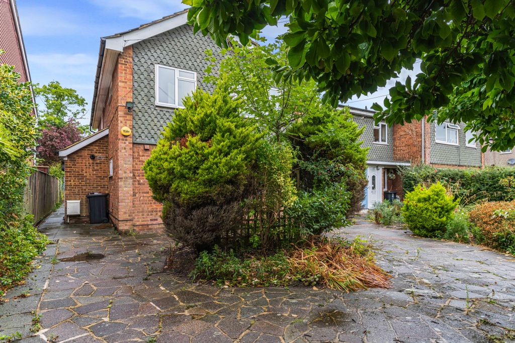 Property photo 1 of 14