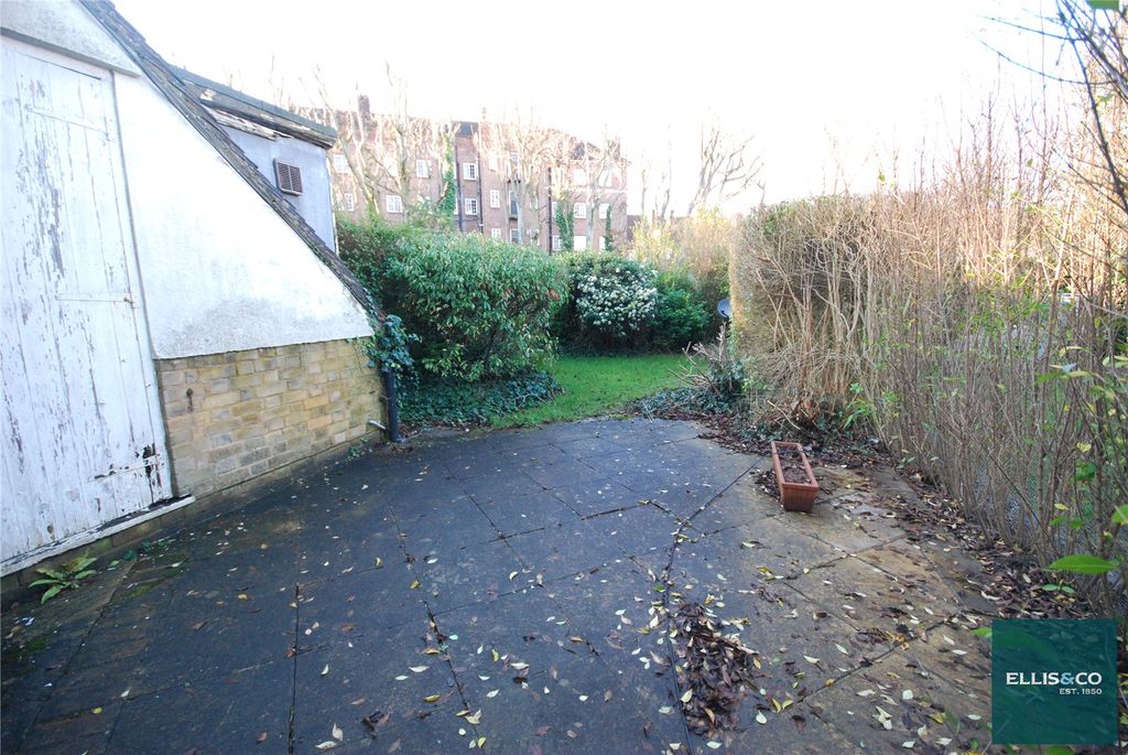 Property photo 3 of 17 Picture No. 40