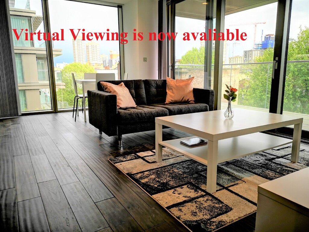 Property photo 1 of 18 Lounge