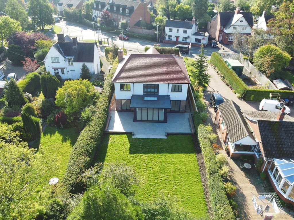 Property photo 3 of 43 Drone