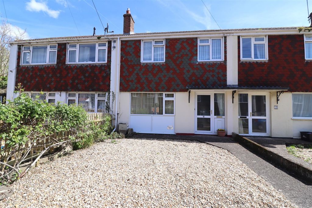 Property photo 1 of 14 23.Jpg