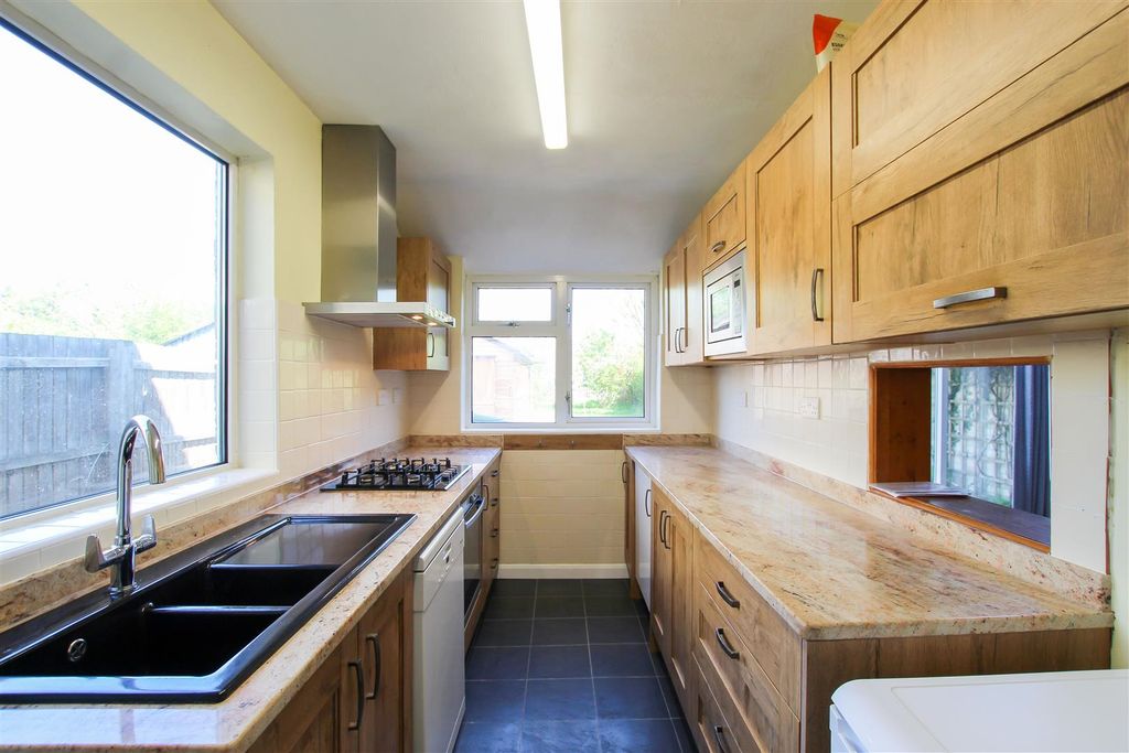 Property photo 3 of 19 Img_4091.Jpg