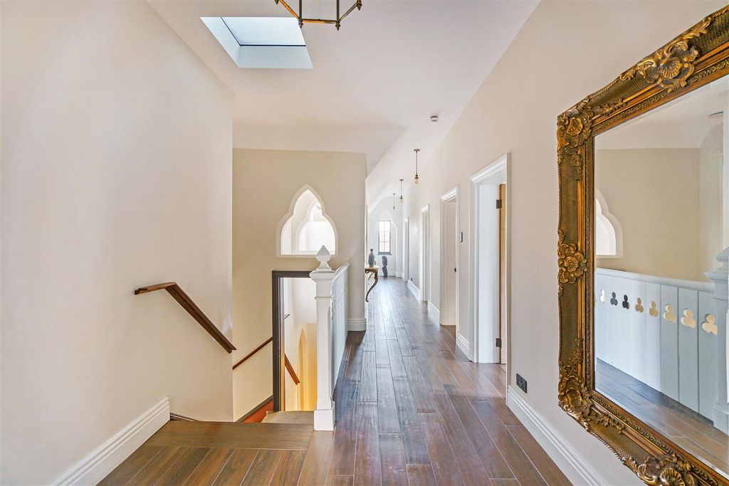 Additional image 15 of 4 bed detached house for saleDarlton Road, Dunham-On-Trent, Newark NG22