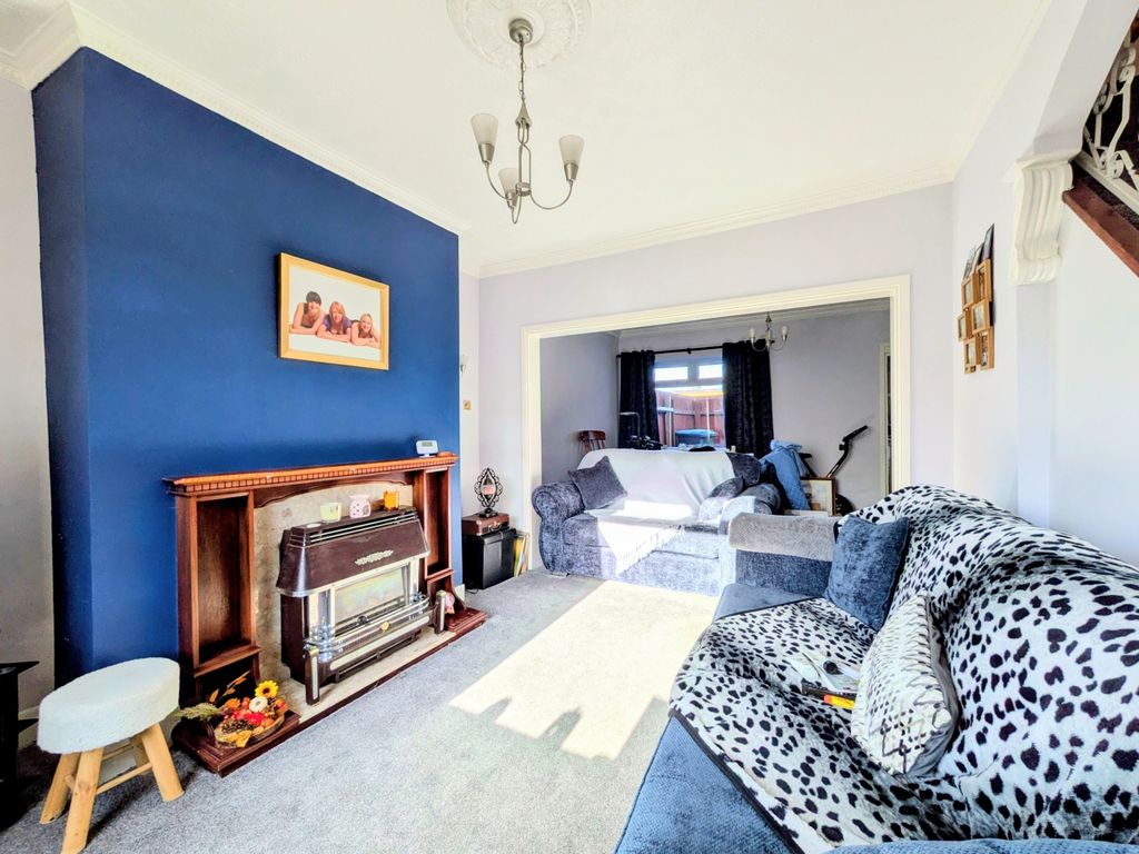 Property photo 2 of 6 1000002234