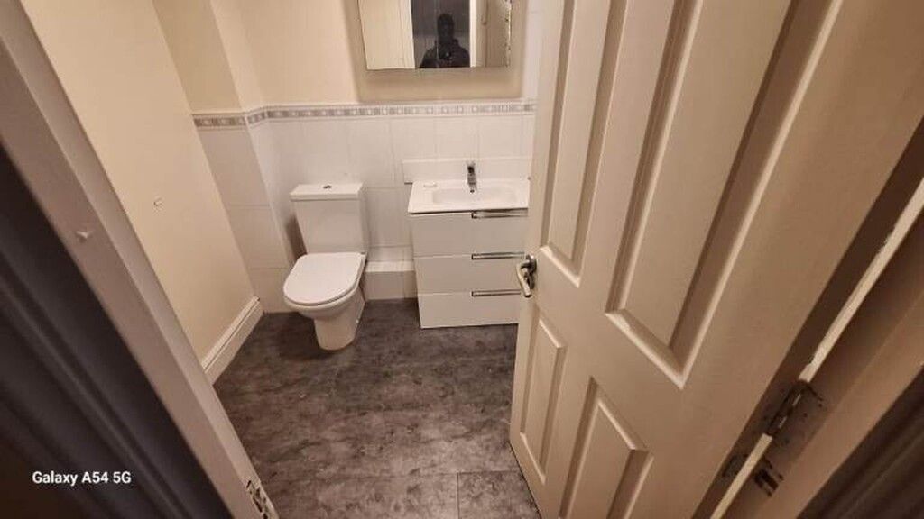 Property photo 3 of 6 86 (1).Jpg