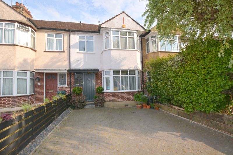 Property photo 1 of 23 Photo 24