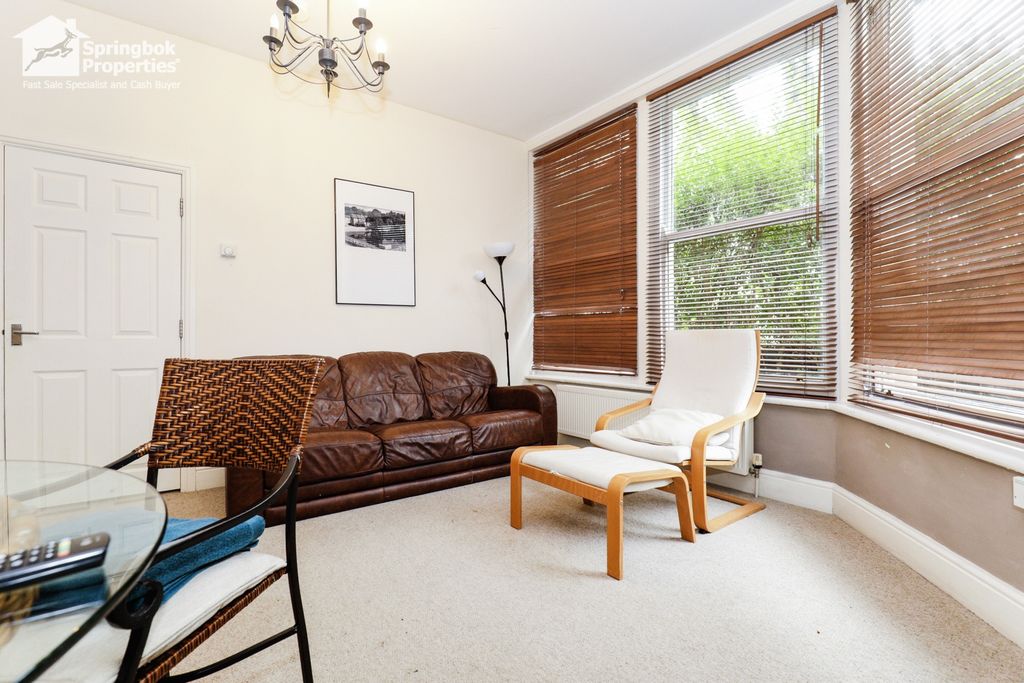 Property photo 3 of 10 Image 3