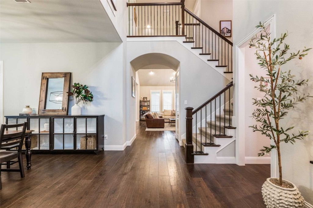 Property photo 3 of 31 <Alttext/>