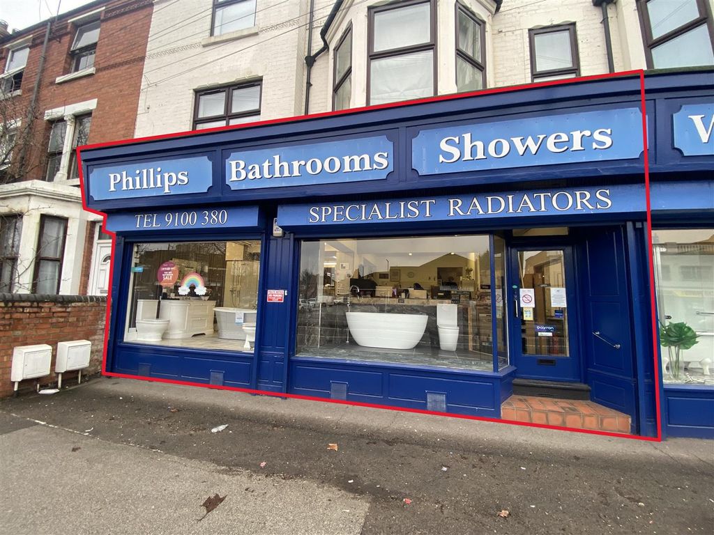 Property photo 1 of 9 Image0 (1).Jpeg