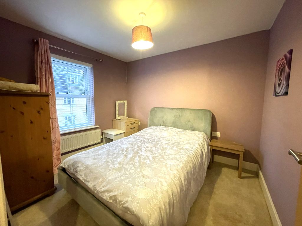 Additional image 7 of 4 bed end terrace house for saleParry Rise, Biggleswade SG18