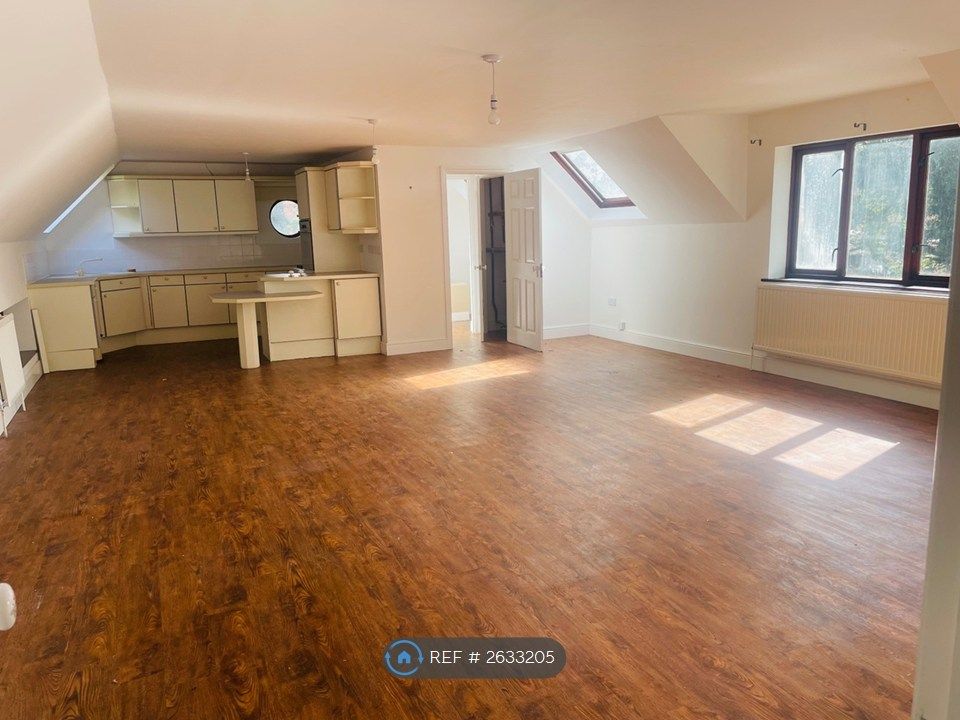 Property photo 1 of 4