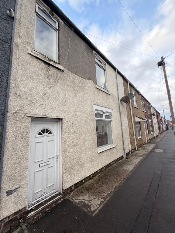 Property photo 1 of 5 Image