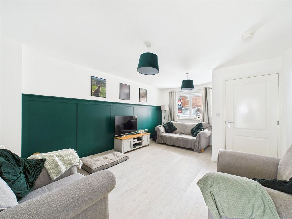 Property photo 3 of 13 Picture No. 13