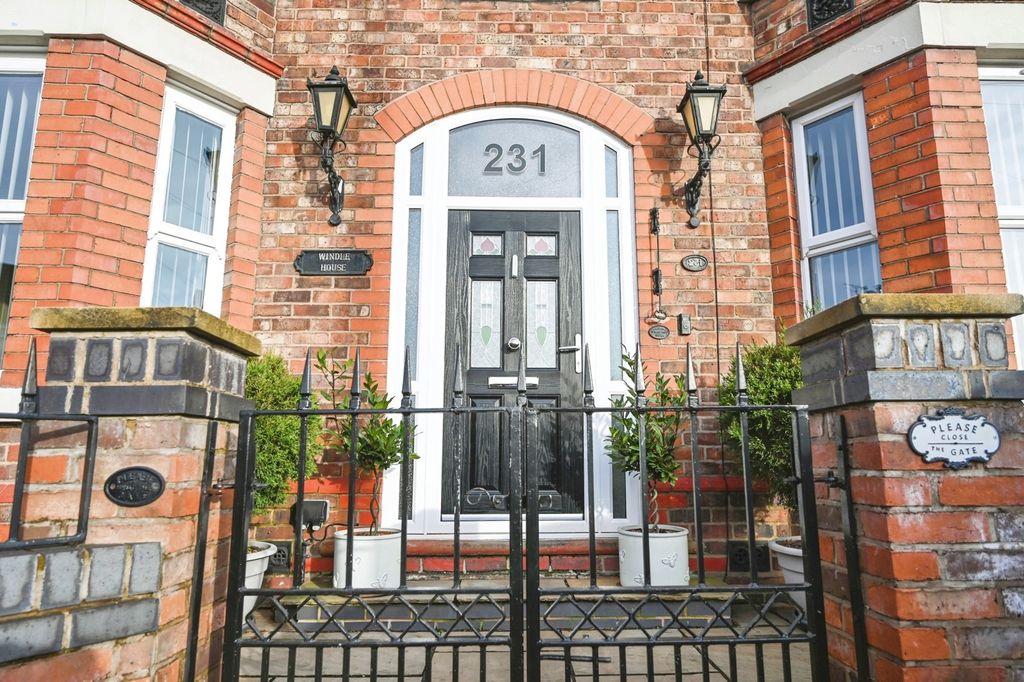 Property photo 1 of 36 Front