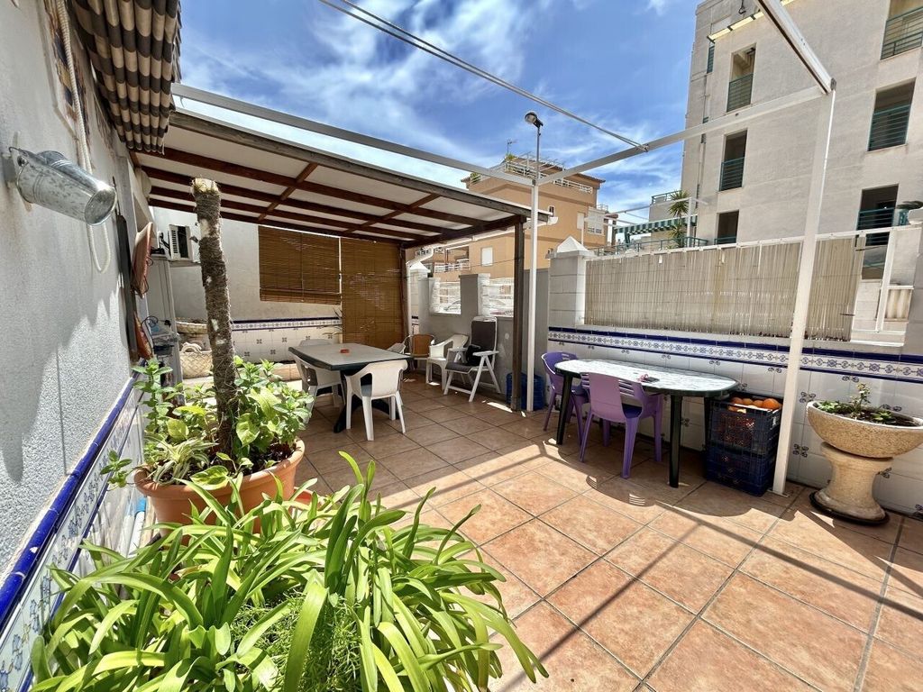 Property photo 3 of 30 Image3