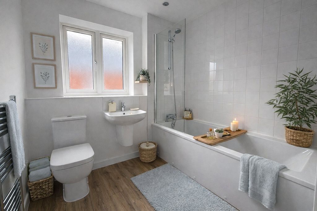 Property photo 3 of 6 Picture No. 04