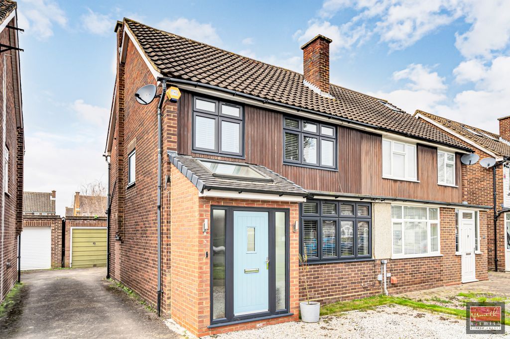 Property photo 1 of 15 Dsc02571